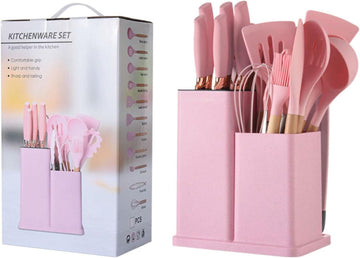 Kitchen Utensil Set