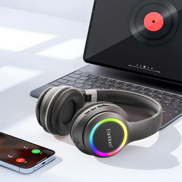Earldom ET-B06 Wireless Headset