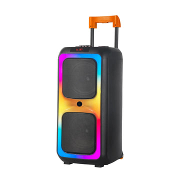 NDR-1097 Bluetooth Party Speake