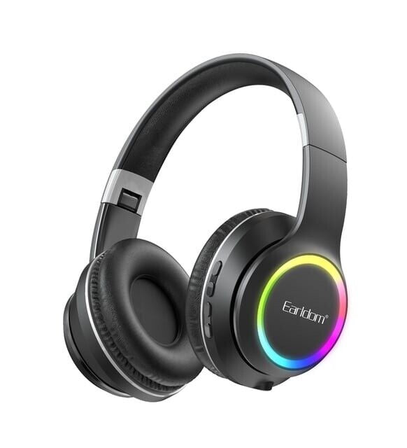 Earldom ET-B06 Wireless Headset