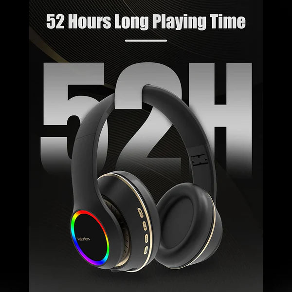 Earldom ET-B06 Wireless Headset