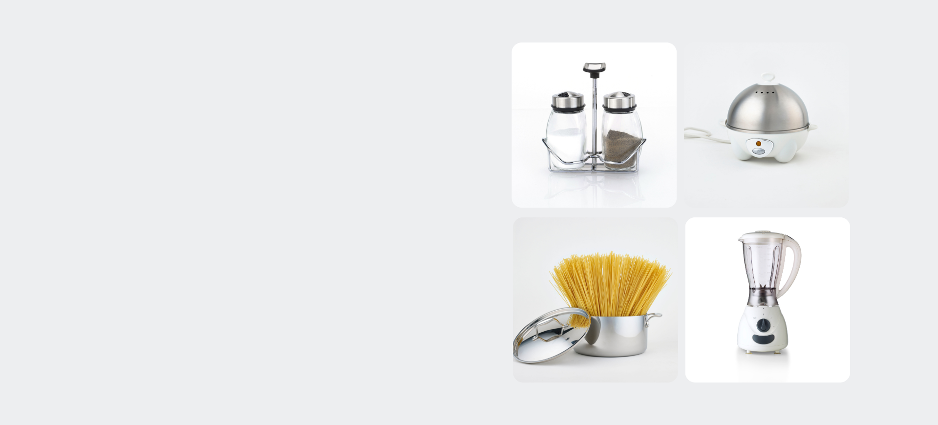 slider image 1621243260e1af0c20-1